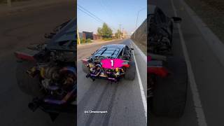 Car Mods You Absolutely Need