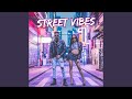 City Blues