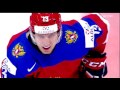 best moments of 2016 world junior hockey championship wjc 2016 movie finland way to the gold