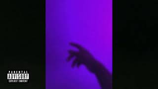 [free] Chill Lil Uzi Vert x Playboi Carti Type Beat "Blur" (Prod. KayB)