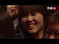 크큭티비 크큭정주행 개그콘서트 full vod ep.624 kbs 111218 방송