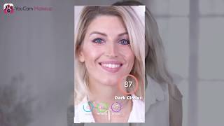 Skin Care for At-Home Dermatology | YouCam Makeup