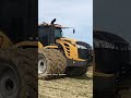 challenger mt965e tractor bigtractorpower agco tractor