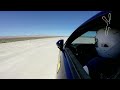 06/18/2023 SFR SCCA Round 8 Crows Landing