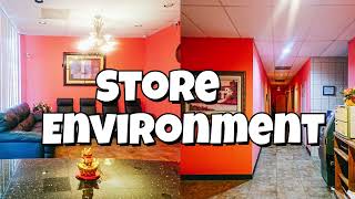 Foot Health Center | Houston, TX