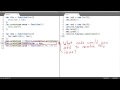 Proper Subclass Constructor Delegation - Object-Oriented JavaScript