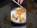 arroz temperado simples fácil e delicioso