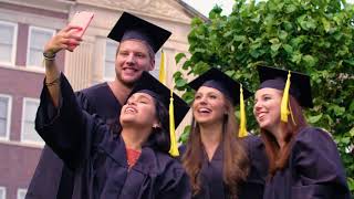 Wayne State College - Undecided on your major? Let’s discover your passion and make it your future.