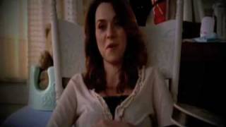 Peyton's Goodbye Video