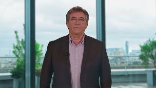 ExperT Diaries S03E05 – Navigating identity management: Evidian IAM for tomorrow’s innovation