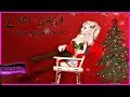 Lady GaGa christmas tree 2017 NEW Concept Version (VanVeras Remix)