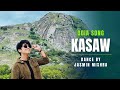 Kasaw || Odia Song || Dance by Jasmin Mishra || Mrinmay MS, Satyajeet Jena