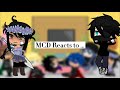 |Aphmau’s MCD Reacts…|Part 4|Aphmau|MCD|Mystreet|