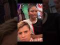 Jace Norman & Riele Downs | Henry Danger | I Wonder #henrydanger #jacenorman #kanyewest #shorts #fyp