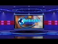 EMBASSY NETWORK TELEVISION || LIVE