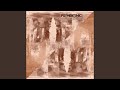 Bionic Chronic (Lucchii Remix)