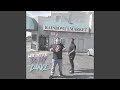 Do My Dance (feat. TG)