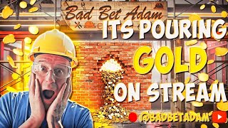 Live Slots Jackpots Rants Gambling Chat