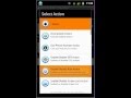 AutomateIt - Automate your Android !