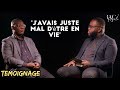 CONFIDENCES de Pasteur Tito MUTYEBELE I COMMENT SURMONTER LE DEUIL