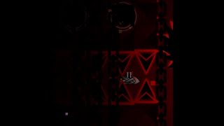 [4k60] Arcturus Unnerfed by Max. (Layout+clicks). Macro link