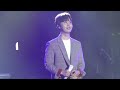 4k 만월 라포엠 최성훈 220430 wonderland festival 2022