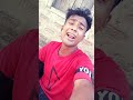 প্রেমিমা তা আস গেসে vairalvideo তেন্দিং