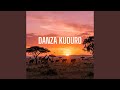 Danza Kuduro (Afro Soul Version)