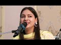 मोहि लेलखिन सजनी मोरा मनवा dimpal bhumi 🔥 लोकगीत by dimpal bhumi 🔥 mohi lelkhin sajni