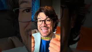 3 ways to use AI for generating huge money | #ai #tailopez #money #business