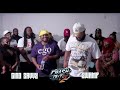 swamp vs cino savvy crash out 2 hosted by zay