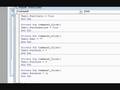 [TUT] Advanced NotePad In VB6