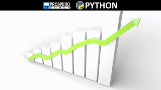 Sorting Lists in Python