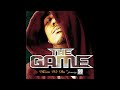 The Game - How We Do ft. 50 Cent [Official Audio] Full HD