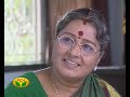 anni episode 68 on friday 30 12 2016