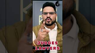 Career Astrology for Judges and Lawyers: How Navamsa Ruler Shapes Your Path