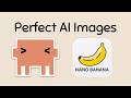 Claude Code + Nano Banana 2 = Perfect AI Images