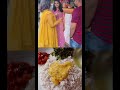 എനിക്ക് ചോറ് വെയ്ക്കാൻ അറിയില്ല 🤭 food youtube nikhilavimal trending