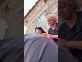 Kudakwashe nhubu —-Zadzisa Chirevo chako @afcmugodhisongs5149