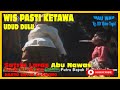 UDUD DULU   PASTI KETAWA  | PUTRA KI DALANG ENTHUS SUSMONO