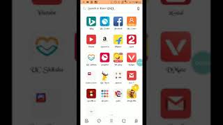 Marjaavan movie kaise download karein ...