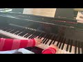 rondino candidate’s part op 149 no 17 by anton diabelli trinity piano grade 3 2021 2023 tcl