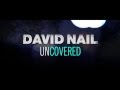 David Nail - In The Air Tonight (Phil Collins Cover) - Uncovered