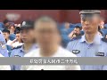 揭秘18歲酒托女：一夜詐騙30萬背后的故事，鏟除渣男？揭露酒托內幕