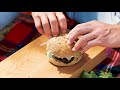 the izzy burger beak u0026 sons