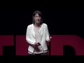 Game Day Rivalry: Academics vs Athletics | Mary Willingham | TEDxUCDavisSF