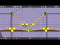 poly bridge 2 solution 4 15 twists and turns