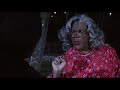 boo 2 a madea halloween official trailer 1 2017 tyler perry brock o hurn comedy movie hd