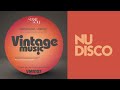 Sunner Soul - Need You (Unclepasha remix) [VINTAGE MUSIC RECORDS]