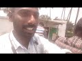 village side hotel food vlog ranipet musiri vellore ajithkumar